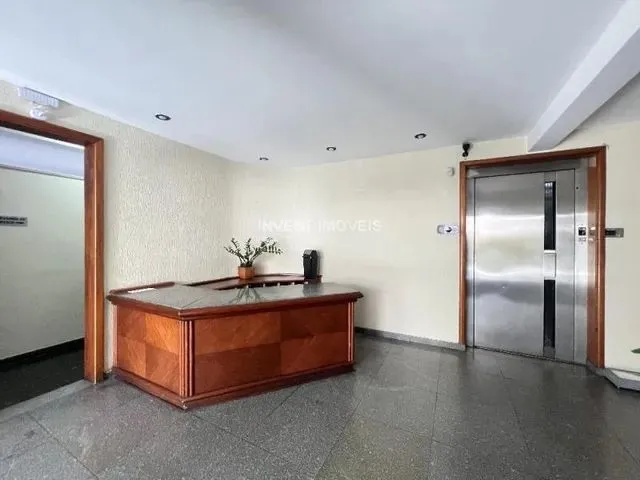 Imagem 4: Apartamento - Juiz de Fora Mg