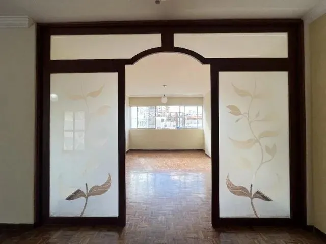 Imagem 12: Apartamento - Juiz de Fora Mg