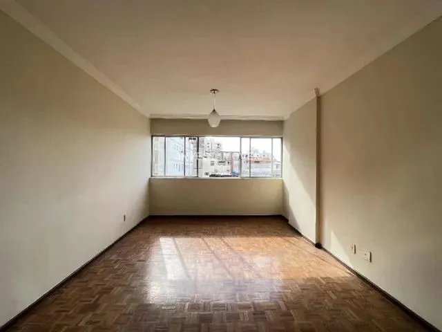 Imagem 6: Apartamento - Juiz de Fora Mg