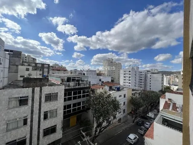 Imagem 10: Apartamento - Juiz de Fora Mg
