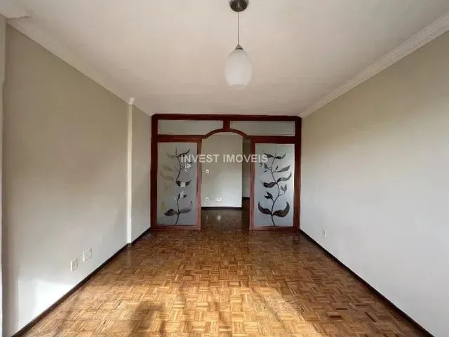 Imagem 5: Apartamento - Juiz de Fora Mg