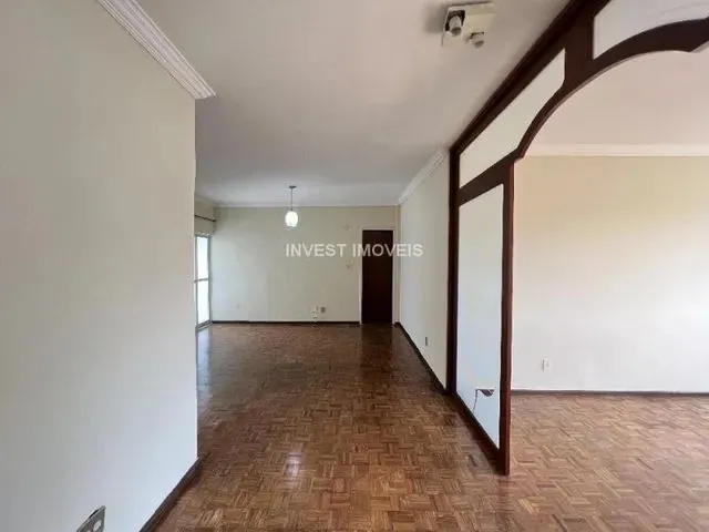 Imagem 9: Apartamento - Juiz de Fora Mg