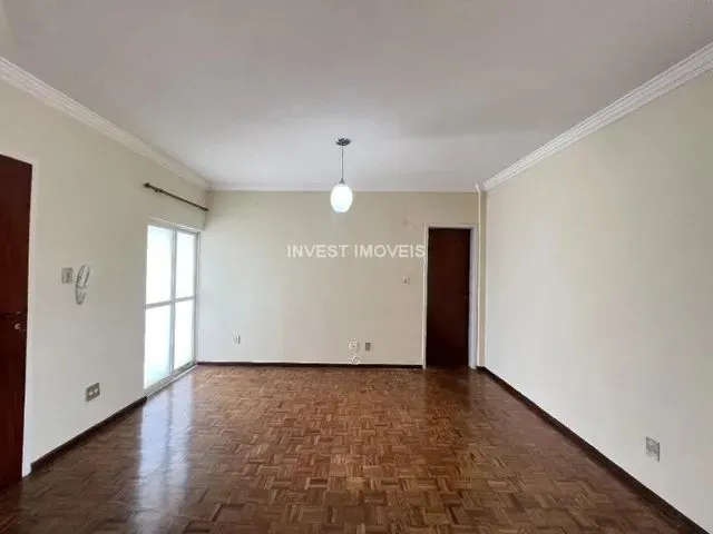 Imagem 11: Apartamento - Juiz de Fora Mg