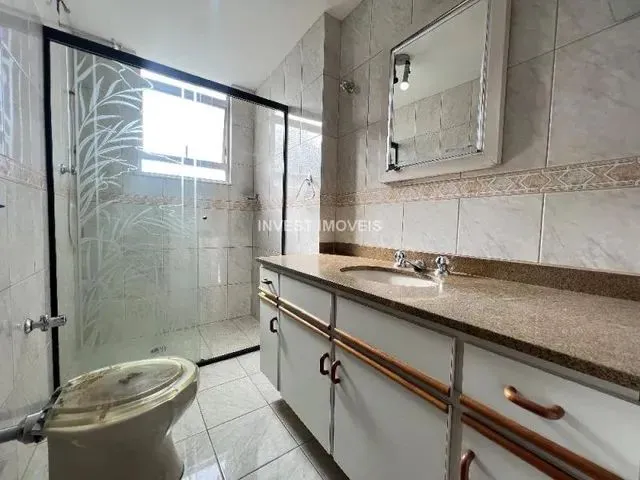 Imagem 13: Apartamento - Juiz de Fora Mg