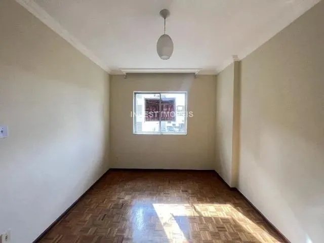 Imagem 14: Apartamento - Juiz de Fora Mg
