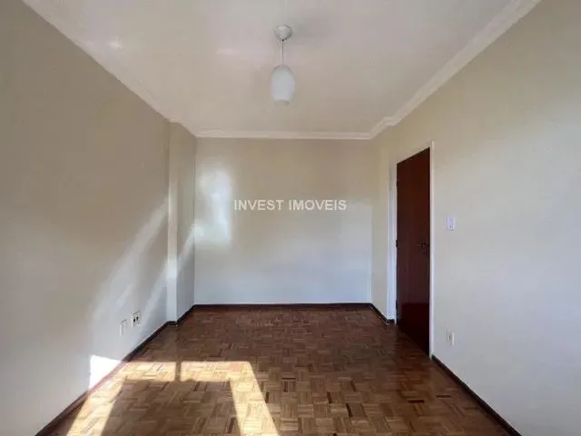 Imagem 15: Apartamento - Juiz de Fora Mg