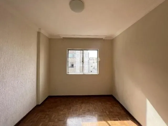 Imagem 16: Apartamento - Juiz de Fora Mg