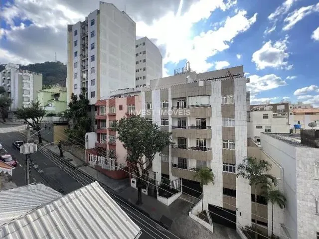 Imagem 8: Apartamento - Juiz de Fora Mg