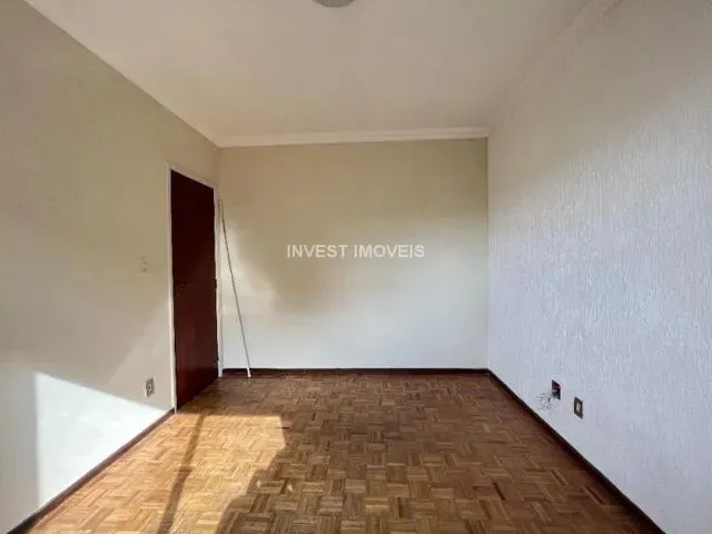 Imagem 2: Apartamento - Juiz de Fora Mg