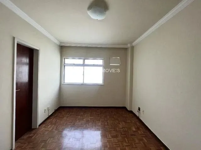 Imagem 7: Apartamento - Juiz de Fora Mg