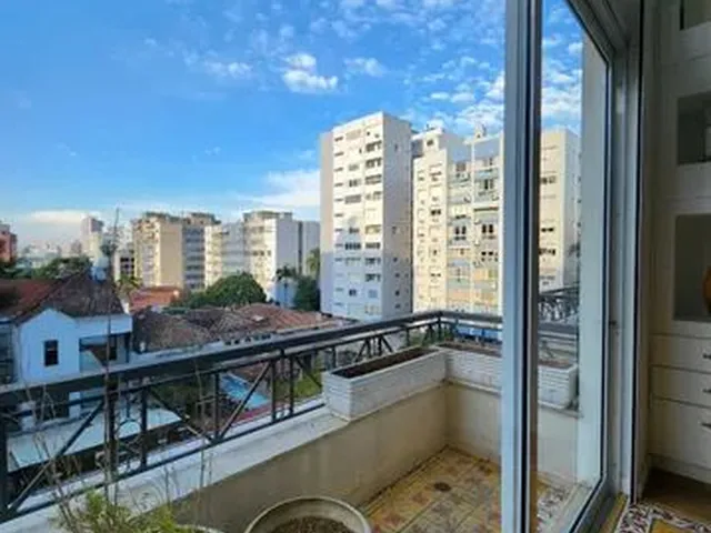 Imagem: Loft Duplex 83M² C/ Sacada - 1 Suite 1