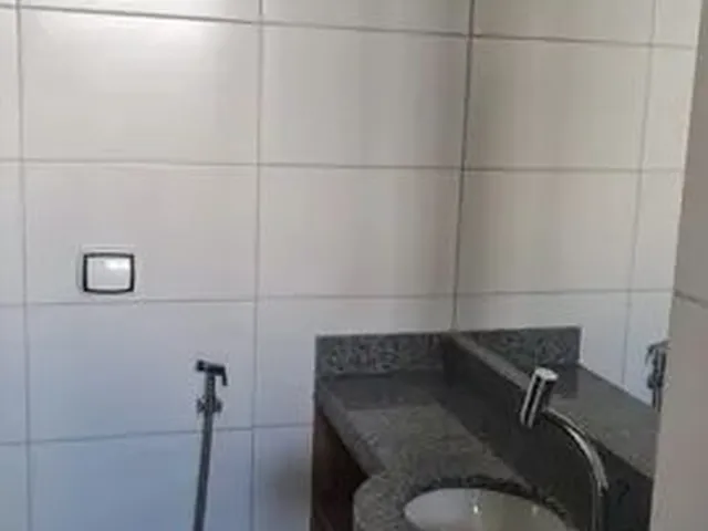 Imagem 2: Kitnet Kitnet com 1 dormitório