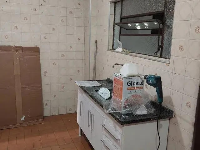 Imagem: Casa