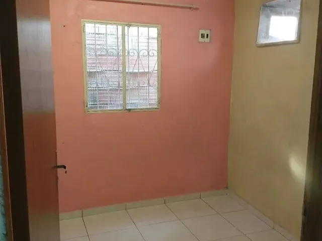 Imagem 1: Alugo Casa com 2 Quartos R$ 600 na Alvorada 2