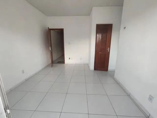 Imagem: Alugo Apto