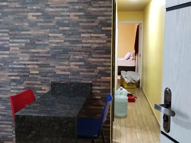 Imagem: Aluga-Se Apartamento