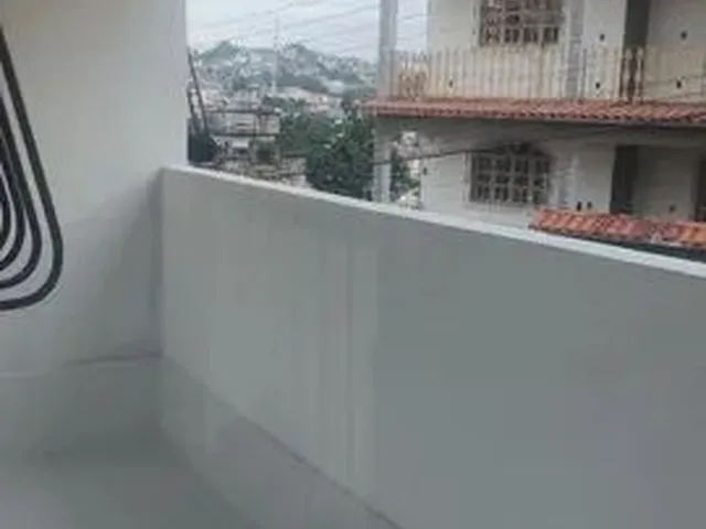 Imagem: Alugo Kitnet