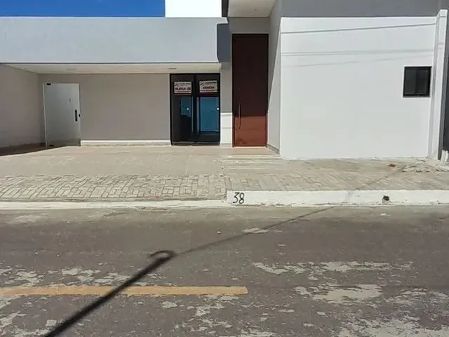 Imagem: Casa para Alugar no Condomínio Velho Chico
