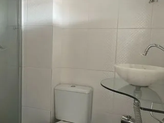 Imagem: Alugo Ap em Bairro Nobre Próximo Ao Centro