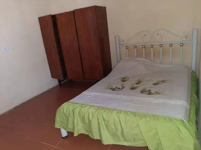 Imagem 9: Quarto , Suíte Quarto com aluguel por R$790 /mês