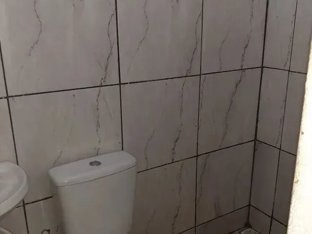 Imagem 5: Quarto , Suíte Quarto com aluguel por R$790 /mês