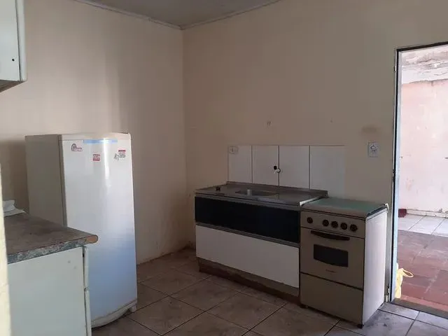 Imagem 2: Quarto , Suíte Quarto com aluguel por R$790 /mês