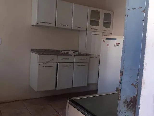 Imagem 3: Quarto , Suíte Quarto com aluguel por R$790 /mês