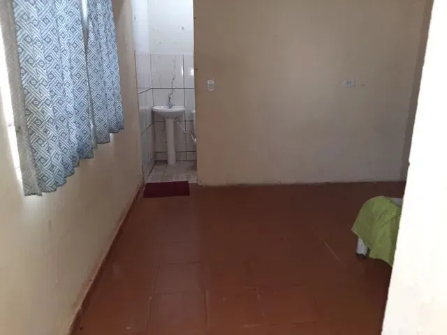 Imagem 7: Quarto , Suíte Quarto com aluguel por R$790 /mês