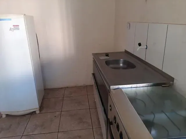 Imagem 10: Quarto , Suíte Quarto com aluguel por R$790 /mês