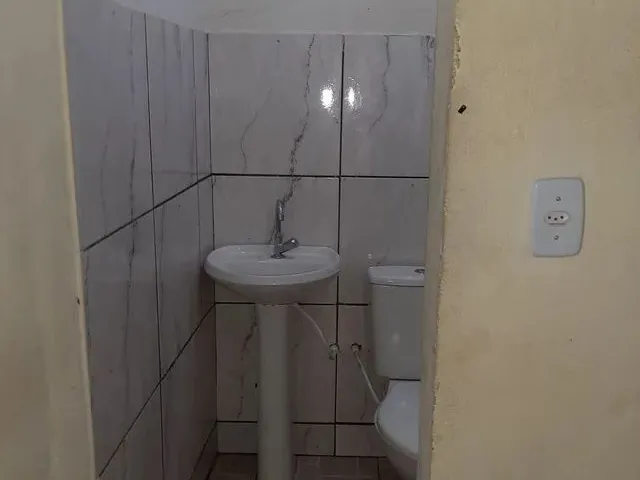 Imagem 6: Quarto , Suíte Quarto com aluguel por R$790 /mês
