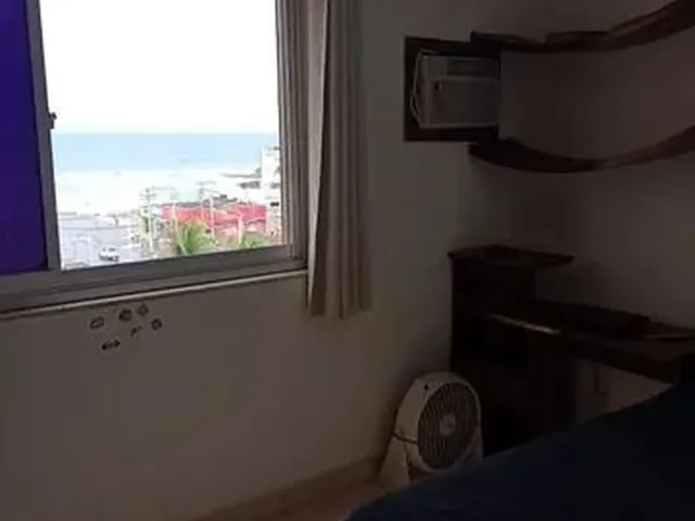 Imagem: Alugo Quarto Excelente em Ondina
