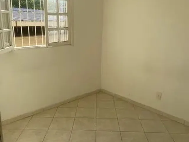 Imagem 5: Casa Vila Capixaba Dois Quartos