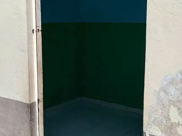 Imagem: Aluga-Se Apartamento