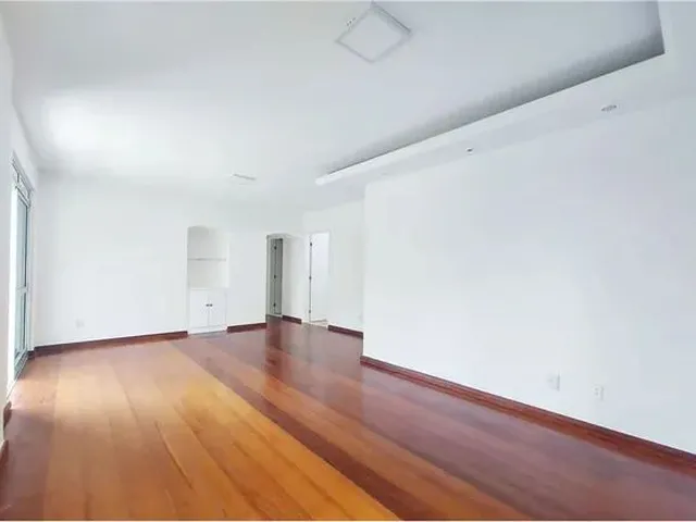 Imagem: Apartamento 2/4 para Locação em Localização