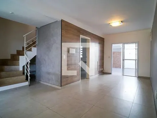 Imagem: Casa de Condomínio para Aluguel - Julio