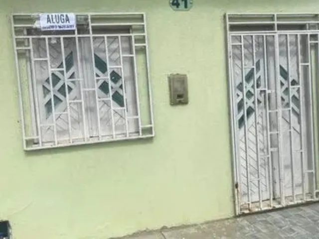 Imagem: Casa
