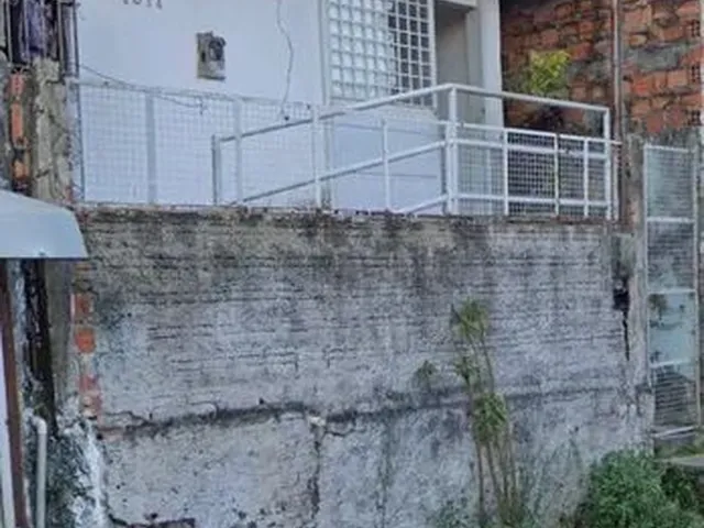 Imagem: Alugo Casa