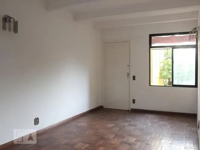 Imagem: Apartamento para Aluguel - São Francisco