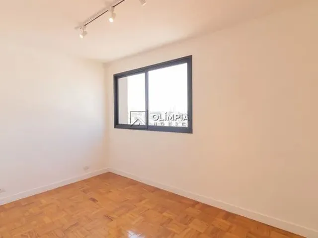 Imagem: Apartamento Locação Vila Mariana 66 M²