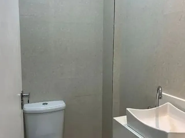 Imagem 9: Salas para Locação no Edifício Viver Mais