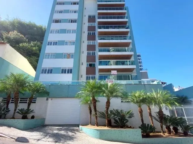 Imagem 1: Apartamento - Juiz de Fora Mg