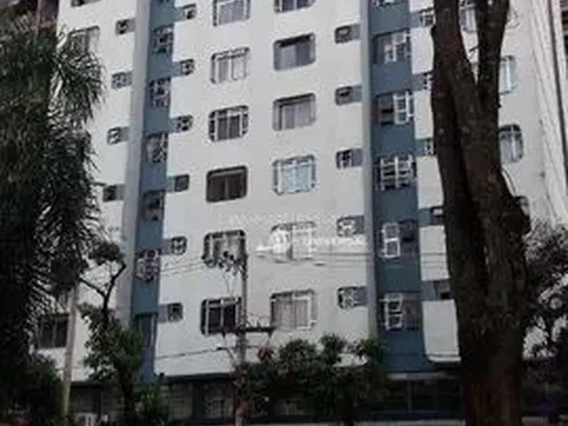 Imagem: Kitnet com 1 Quarto para Alugar, 40 M²