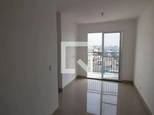 Imagem: Apartamento para Aluguel - Ramos, 2 Quartos