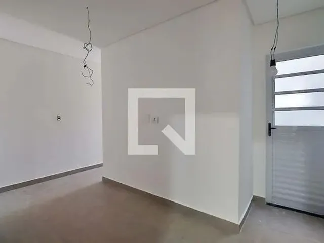 Imagem: Apartamento para Aluguel - Jardim Utinga