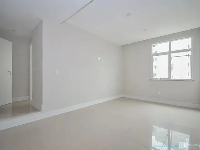 Imagem 1: Centro Apartamento com 2 dormitórios