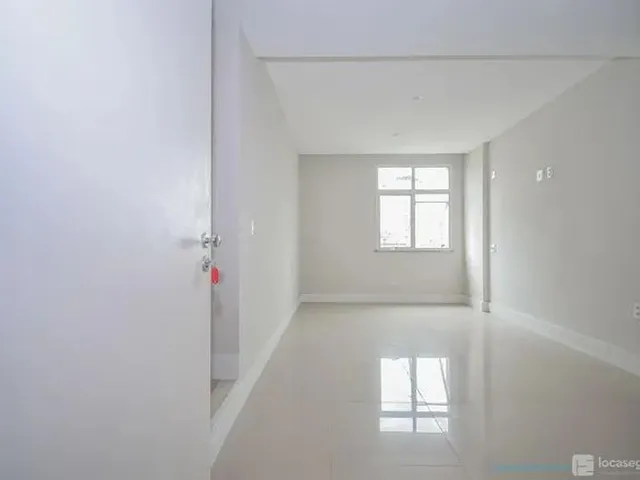Imagem 9: Centro Apartamento com 2 dormitórios