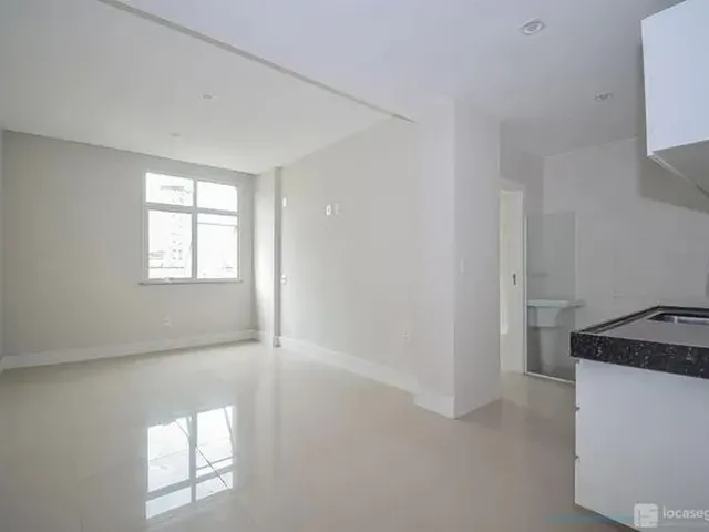 Imagem 7: Centro Apartamento com 2 dormitórios