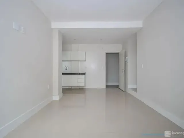 Imagem 4: Centro Apartamento com 2 dormitórios