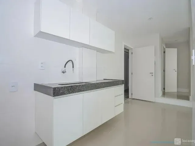 Imagem 12: Centro Apartamento com 2 dormitórios