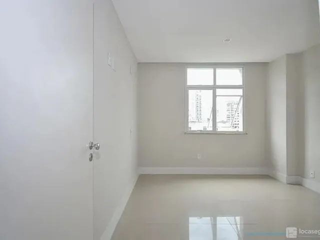 Imagem 16: Centro Apartamento com 2 dormitórios
